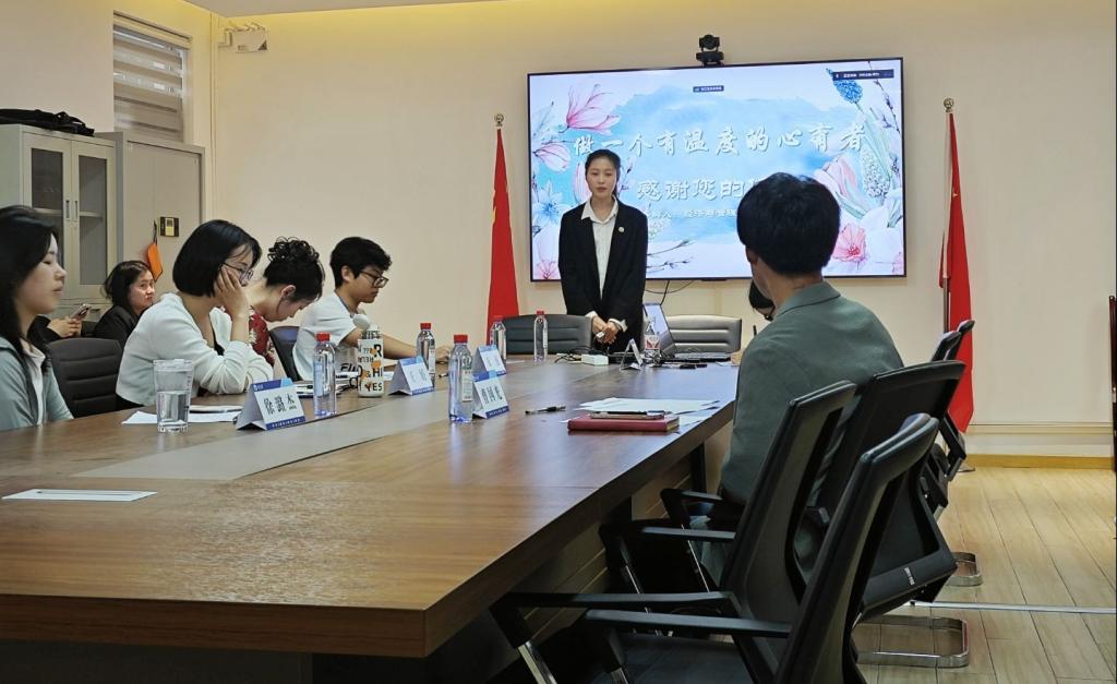 mk体育官网