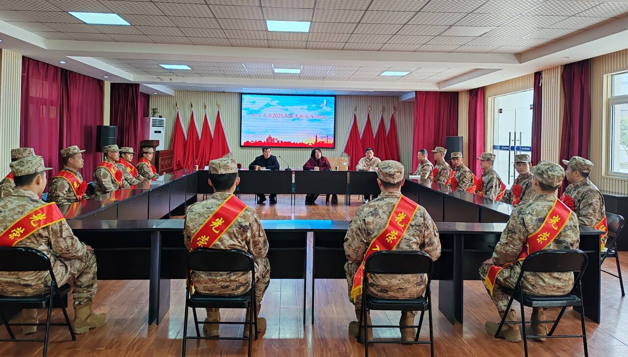 mk体育官网