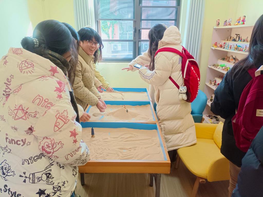 mk体育官网