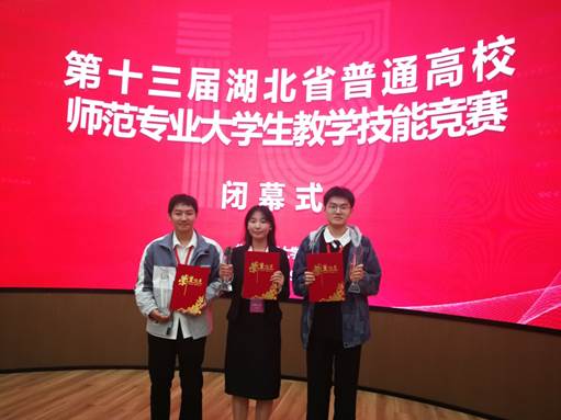 mk体育官网