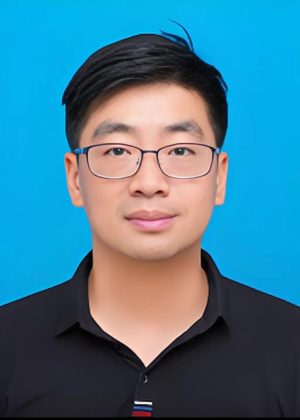 mk体育官网