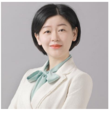 mk体育官网