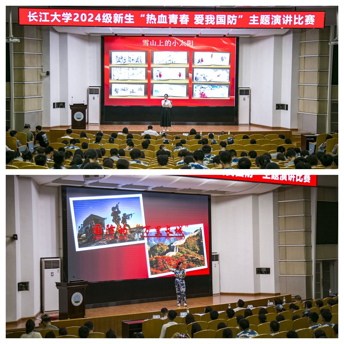 mk体育官网