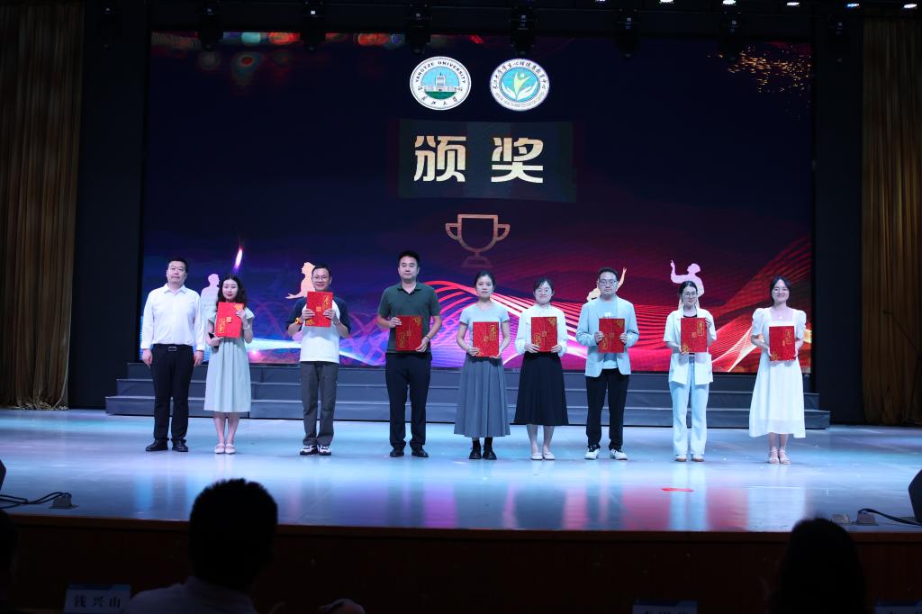mk体育官网