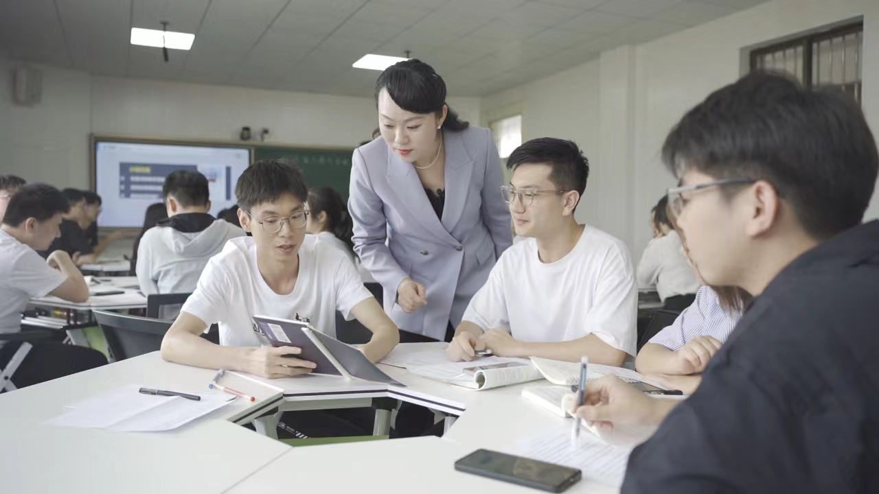 mk体育官网