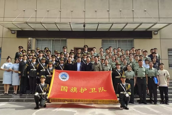 mk体育官网