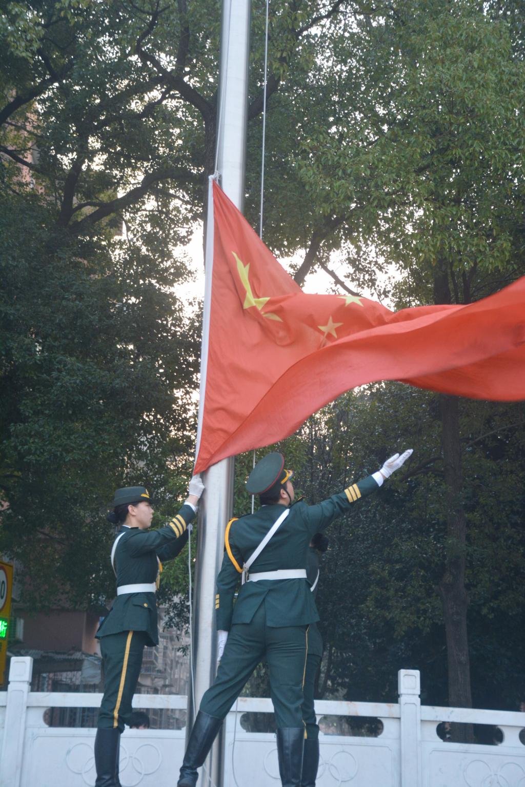 mk体育官网