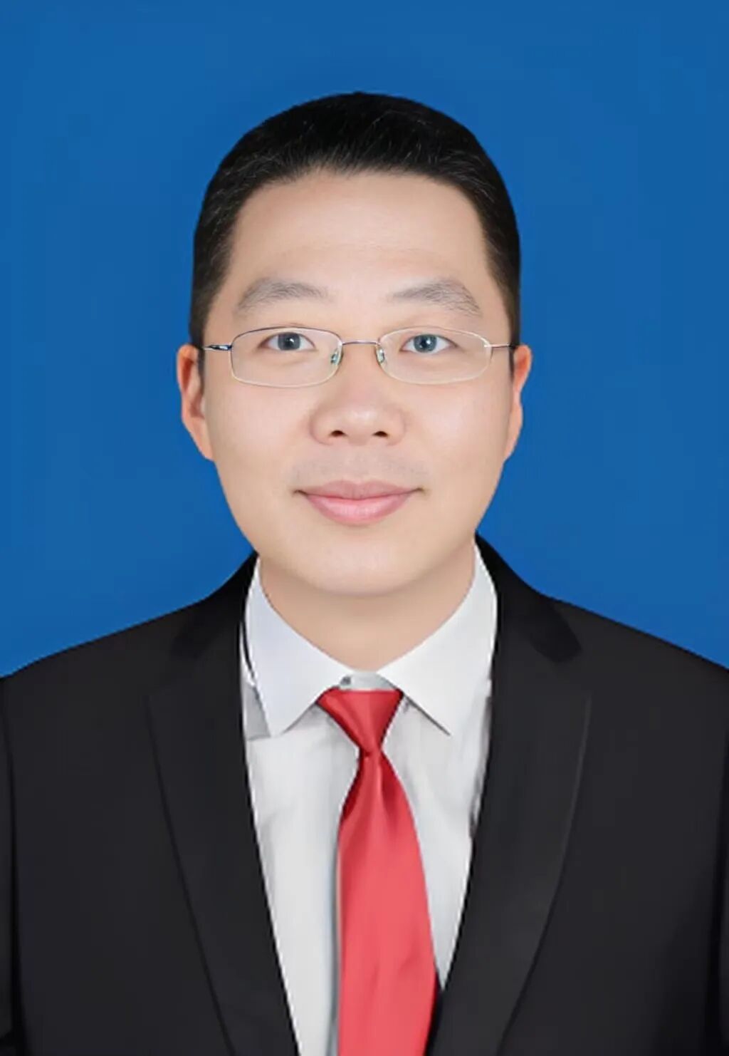 mk体育官网