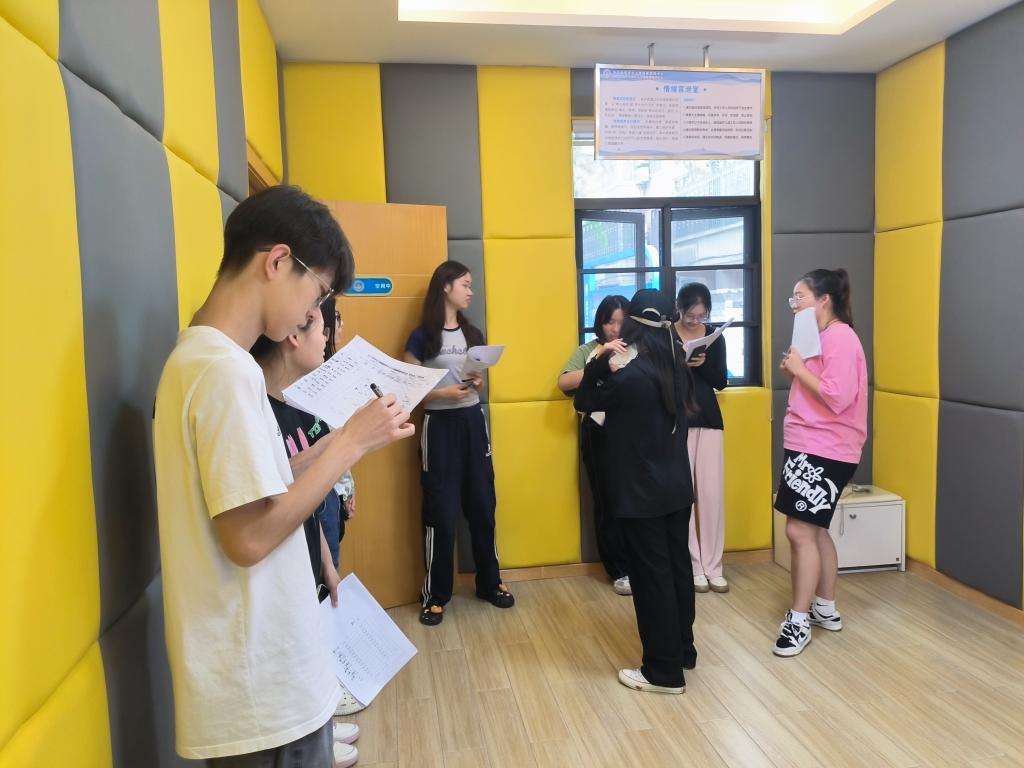 mk体育官网