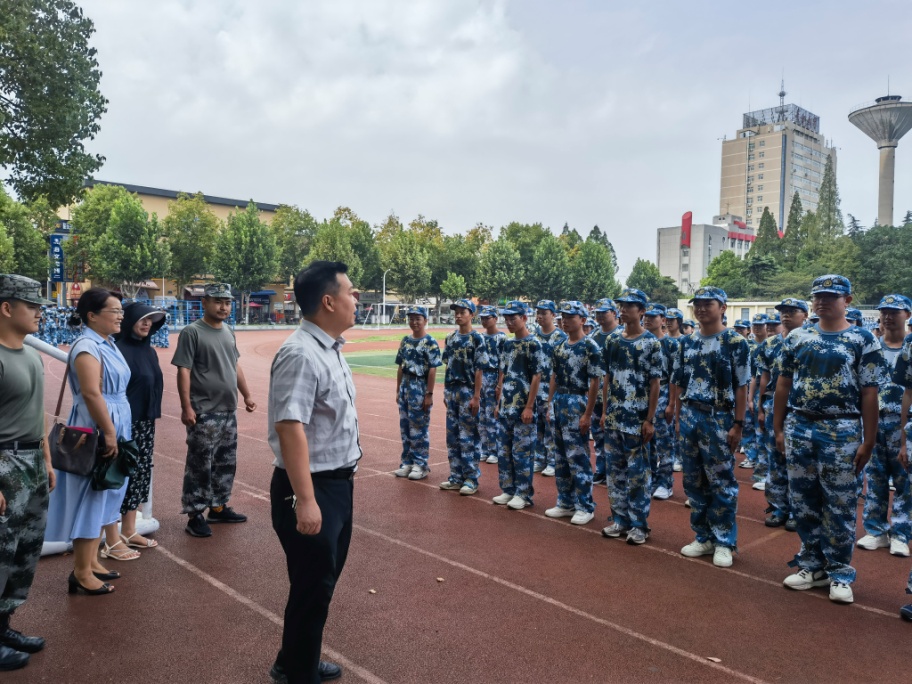 mk体育官网