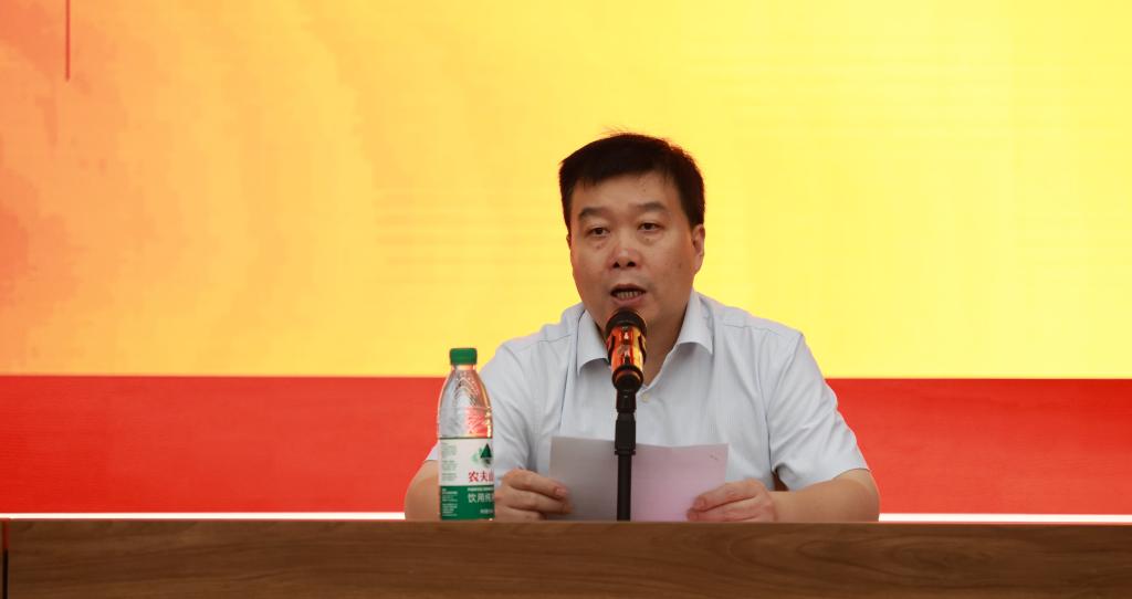 mk体育官网